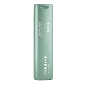 Glynt Refresh Shampoo