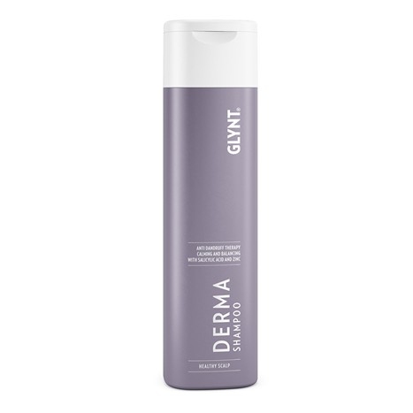 Glynt Derma Shampoo