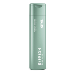 Glynt Refesh Body Wash