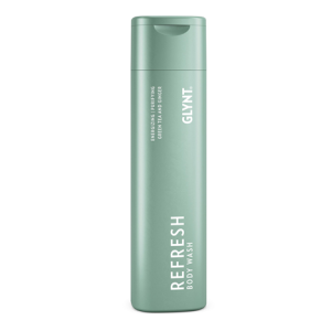 Glynt Refesh Body Wash
