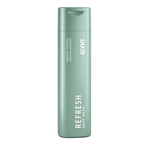 F360_GC-RBW-M_33138.jpg Glynt Refesh Body Wash