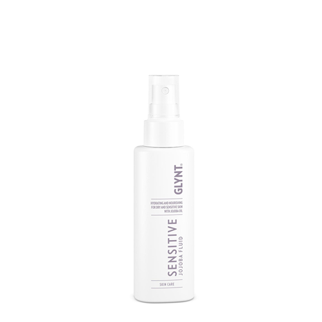 F360_GC-SJF-M_33140.jpg Glynt Sensitive Jojoba Fluid