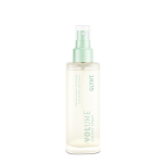 Glynt Volume Energy Spray