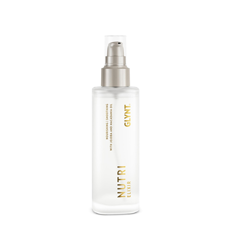 Glynt Nutri Elixir