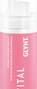 Glynt Revital Shot