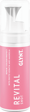 Glynt Revital Shot