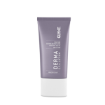 Glynt Derma E F A Lotion