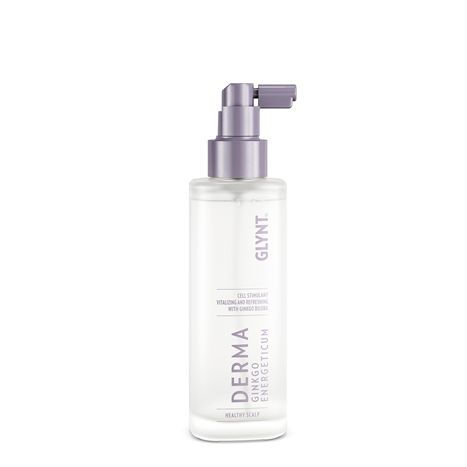 F360_GC-DGE-M_33174.jpg Glynt Derma Ginko Energeticum