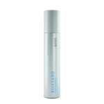 Glynt Blizzard Dry Shampoo
