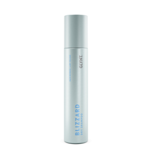 Glynt Blizzard Dry Shampoo