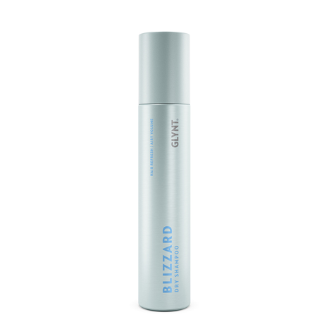 F360_GS-BDS-M_33190.jpg Glynt Blizzard Dry Shampoo