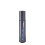 Glynt Caribbean Spray Wax