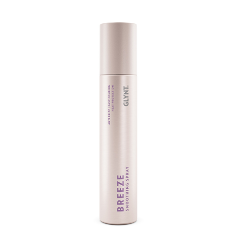 Glynt Breeze Smoothing Spray