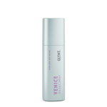 Glynt Venice Sea Salt Spray