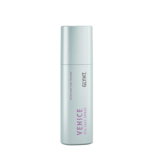 Glynt Venice Sea Salt Spray