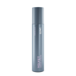 Glynt Velvet Mousse Strong
