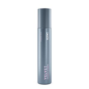 Glynt Velvet Mousse Strong