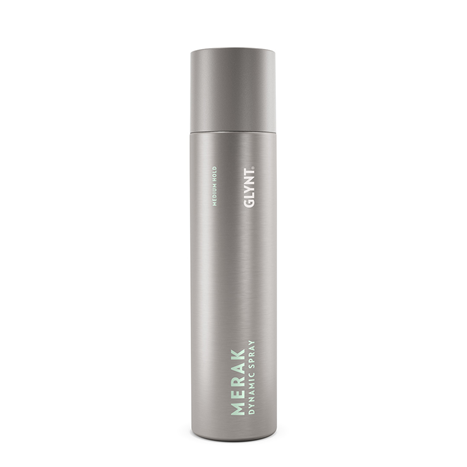 F360_GS-MDS-M_33226.jpg Glynt Merak Dynamic Spray