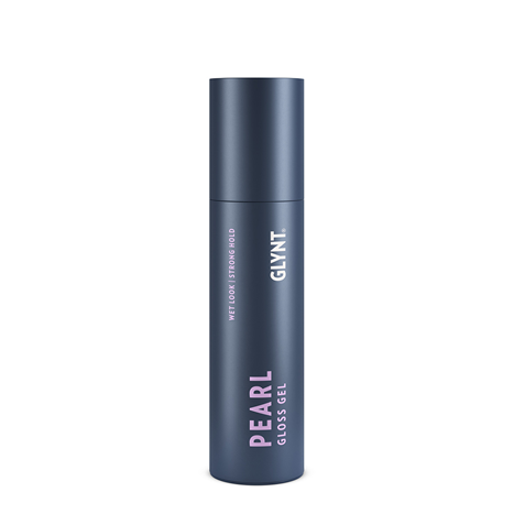 Glynt Pearl Gloss Gel