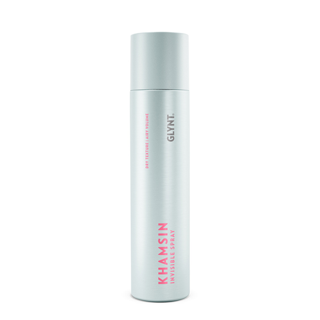 F360_GS-KIS-M_33238.jpg Glynt Khamsin Invisible Spray