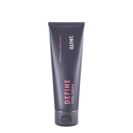 Glynt Define Curl Cream