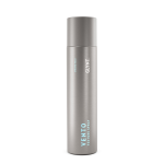 Glynt Vento Texture Spray