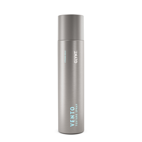 Glynt Vento Texture Spray