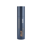 Glynt Jelly Extreme Styler