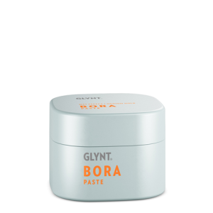 Glynt Bora Paste
