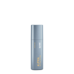 Glynt Alpha Setting Lotion