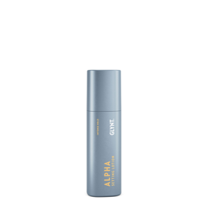 Glynt Alpha Setting Lotion