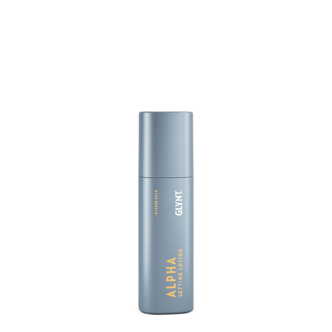 F360_GS-ASL-M_33278.jpg Glynt Alpha Setting Lotion