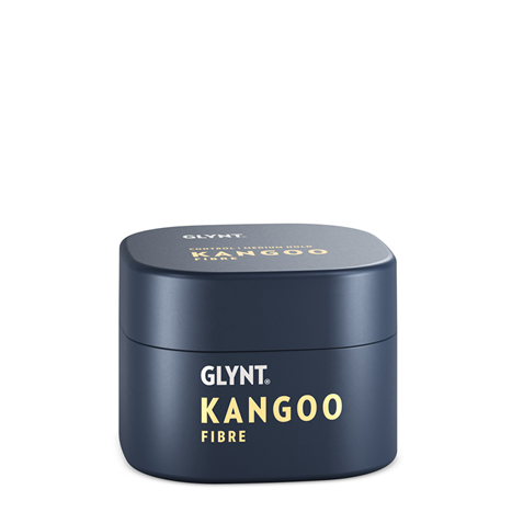 F360_GS-KF-M_33282.jpg Glynt Kangoo Fibre