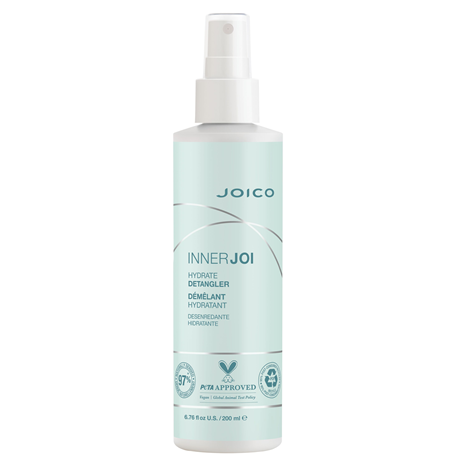 F360_J-IHD-M_33352.jpg Joico InnerJoi Hydration Detangler