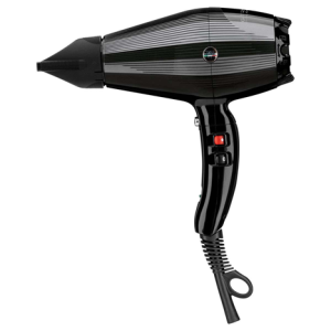 Hairdryer G-Tronic