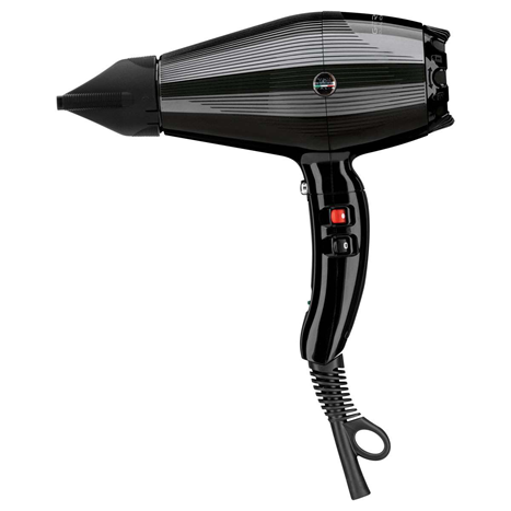 Hairdryer G-Tronic