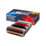 Premium Foil