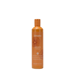 Echos Argan Shampoo
