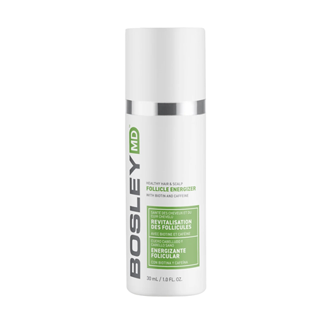 F360_BOS-FE-M_33469.png Healthy Hair & Scalp Follicle Energizer
