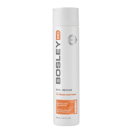 F360_BOS-RCC-M_33482.png Bosley Revive Volumizing Conditioner Color Safe