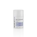 Bosley Volumize Hair Thickening Fibers