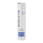 Bosley Revive Nourishing Shampoo Non Color