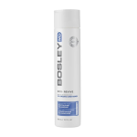 Bosley Revive Volumizing Conditioner Non Color