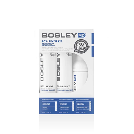 F360_BOS-RN-K-M_33581.png Bosley Revive Non Color Kit