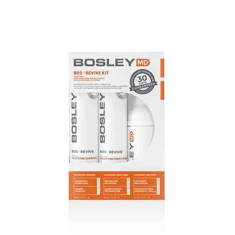 F360_BOS-RC-K-M_33593.png Bosley Revive Color Safe Kit