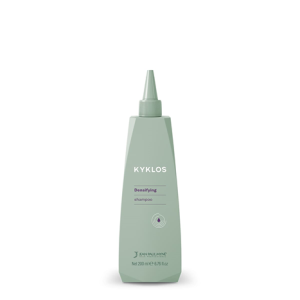 Jean Paul Myne Kyklos Densifying Shampoo