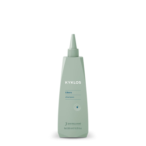 Jean Paul Myne Kyklos Libera Shampoo