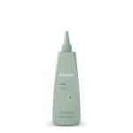 Jean Paul Myne Kyklos Toning Shampoo