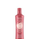 Fanola Wonder Volumizing Softness and Brightness Condit