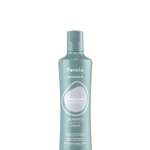 Fanola Wonder Frequent Softness and Brightness Shampoo